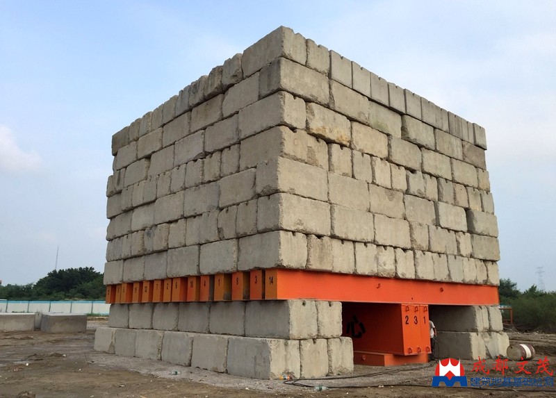 1498470127129319.jpg 圖片關鍵詞