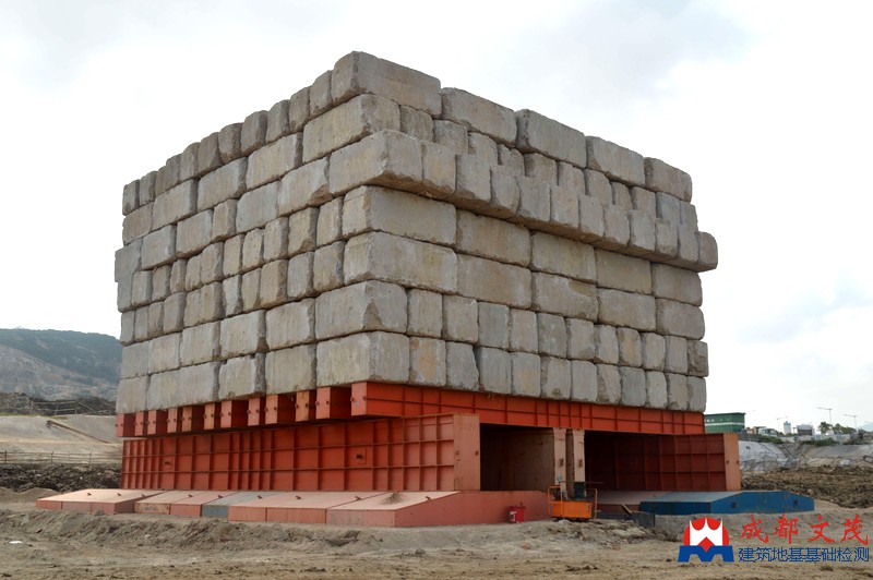 1498470127176043.jpg 圖片關鍵詞