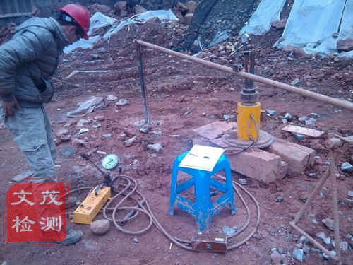 1498574282111538.jpg 圖片關鍵詞