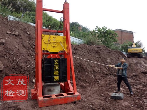 1498574877327643.jpg 圖片關鍵詞