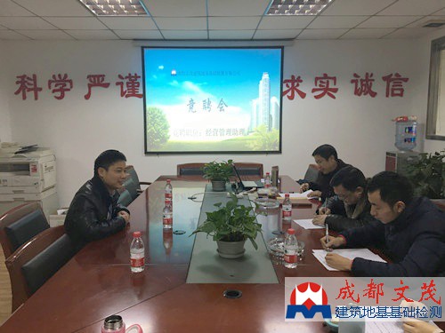 1498787653135674.jpg 圖片關鍵詞