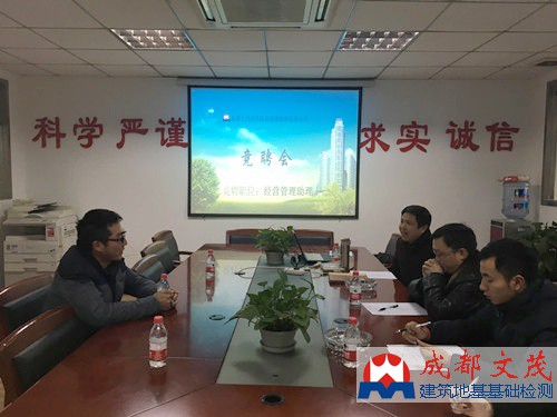 1498787653136032.jpg 圖片關鍵詞