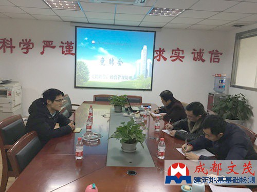 1498787653561564.jpg 圖片關鍵詞