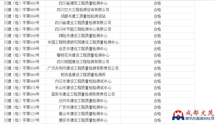 1498807373437375.jpg 圖片關(guān)鍵詞