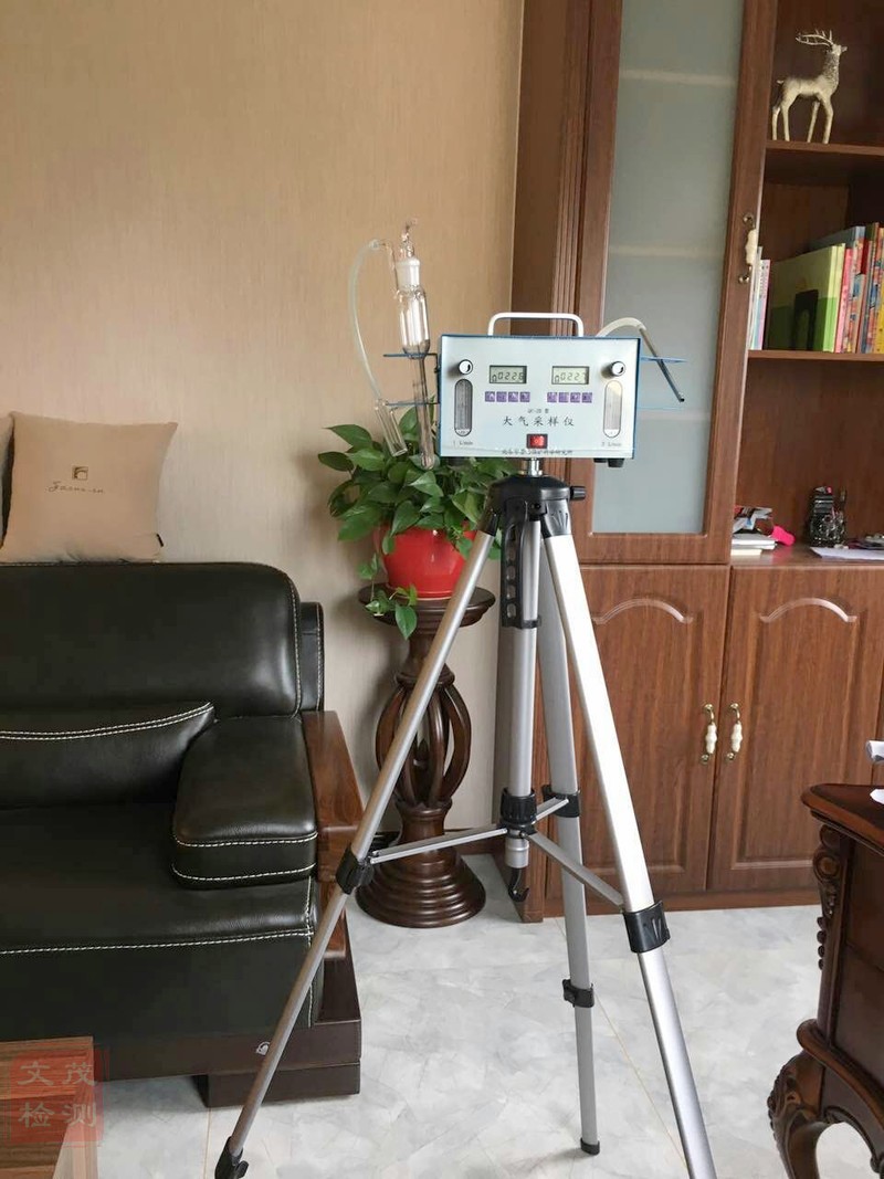 1498814041246012.jpg 圖片關鍵詞