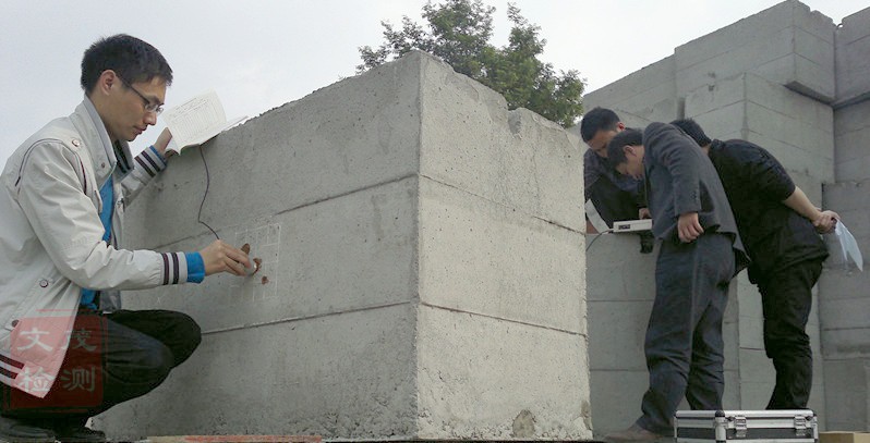 1499917940101933.jpg 超聲回彈檢測1A.jpg