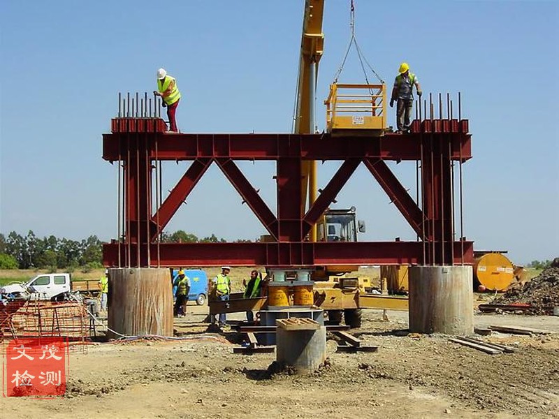 1502356879652232.jpg 圖片關鍵詞