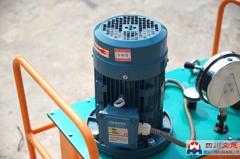 1502422762647284.jpg 圖片關(guān)鍵詞