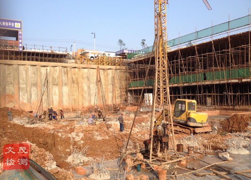 1502428162475587.jpg 圖片關(guān)鍵詞