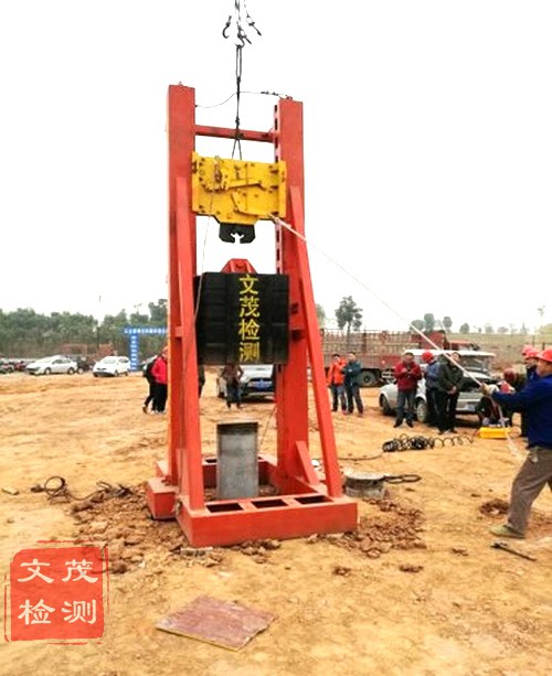 圖片關鍵詞 1502691174126543.jpg