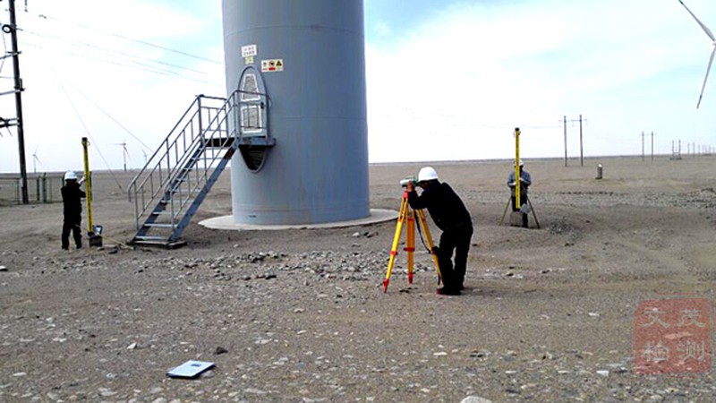 1502693462453554.jpg 圖片關鍵詞