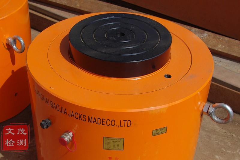 1502783384105664.jpg 圖片關鍵詞