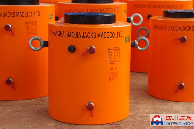 1502784253826382.jpg 圖片關(guān)鍵詞