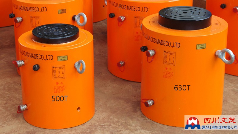 1502784593106576.jpg 圖片關(guān)鍵詞