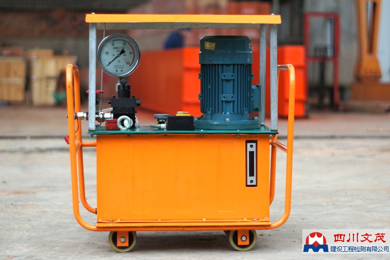 1502950976111762.jpg 圖片關(guān)鍵詞