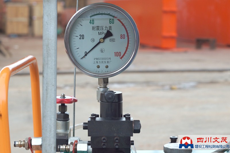 1502950979811364.jpg 圖片關(guān)鍵詞