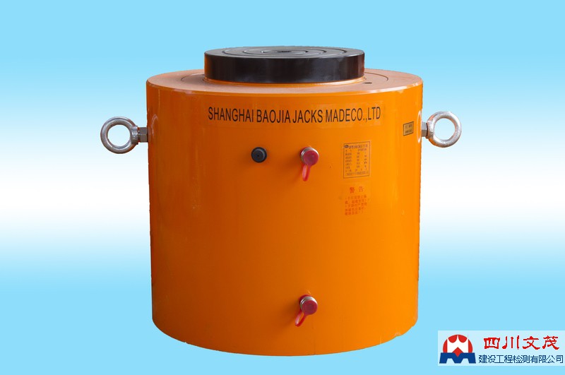 1503367693469261.jpg 1000噸1AA.jpg