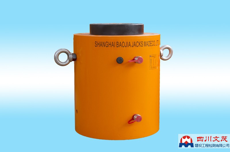 1503385189705764.jpg 630噸5A.jpg