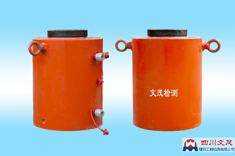 1503388474165457.jpg 320噸千斤頂1A.jpg