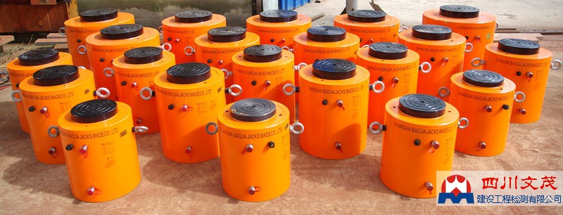 1503388607575119.jpg 千斤頂F.jpg