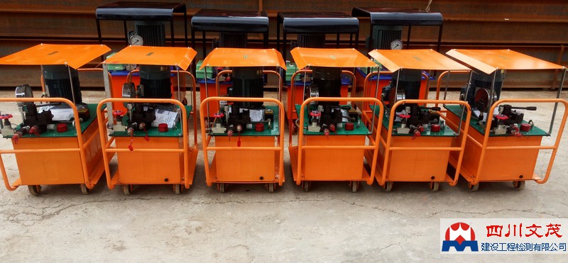 1503895541634718.jpg 油泵合照1A.jpg