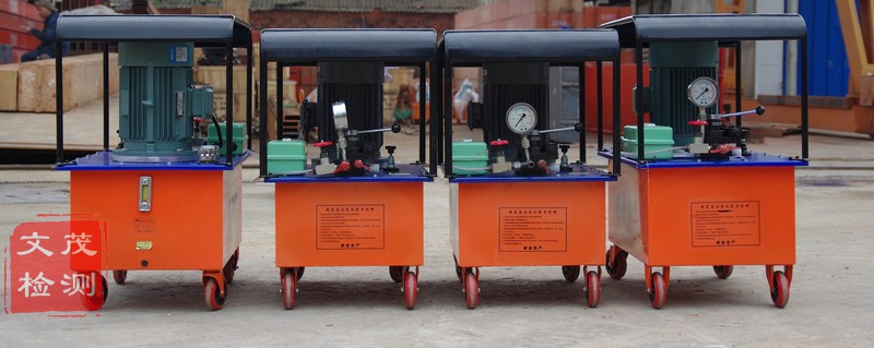 圖片關鍵詞 1503895781983577.jpg