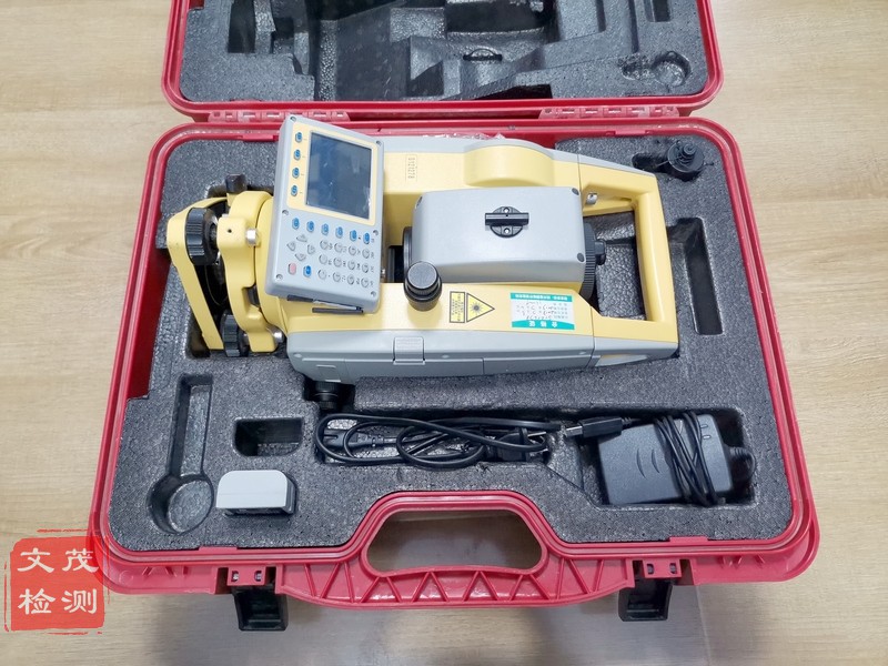 1581905071127047.jpg 圖片關鍵詞