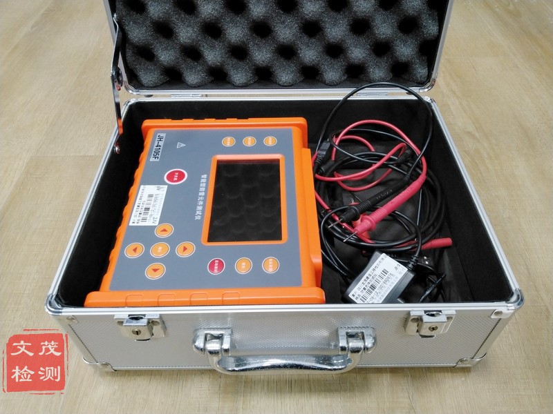 1582009779549257.jpg 圖片關(guān)鍵詞