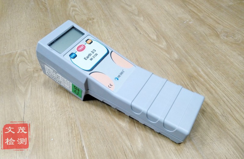 1582010346126121.jpg 圖片關鍵詞