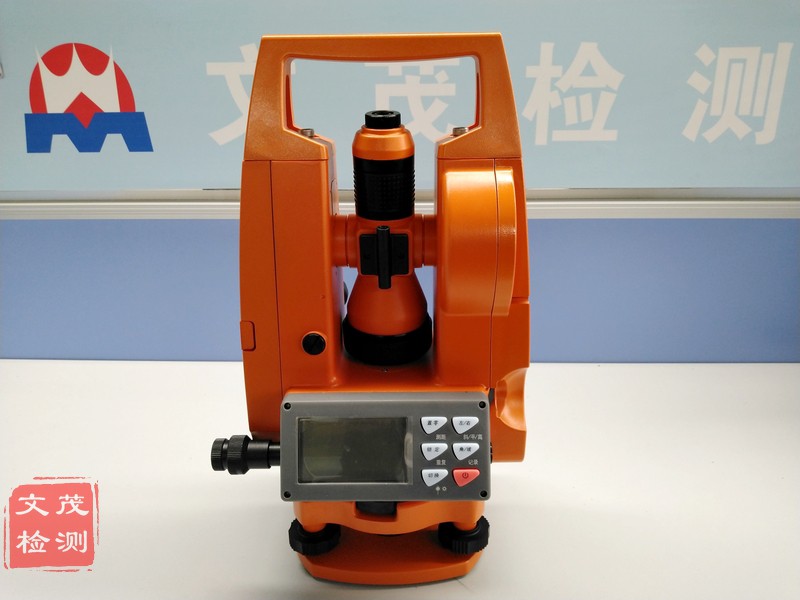 1582013224549946.jpg 圖片關鍵詞