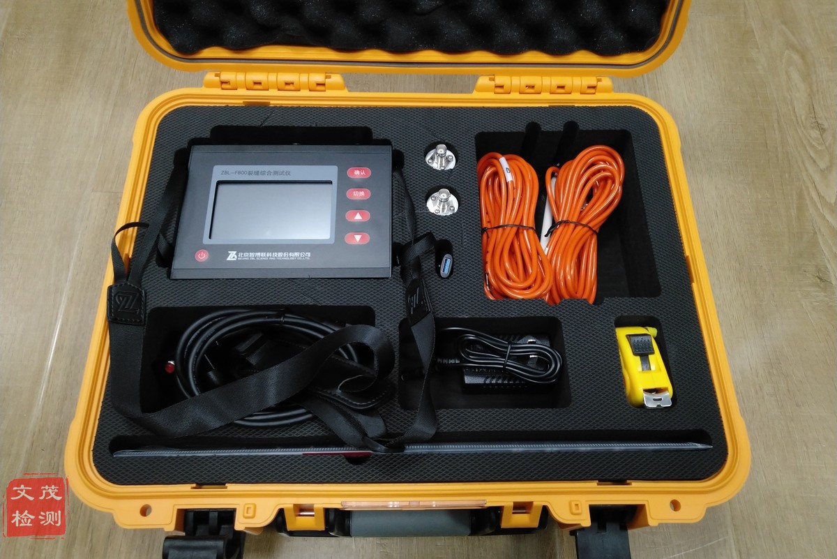 1607931259209263.jpg 1607931259209263.jpg