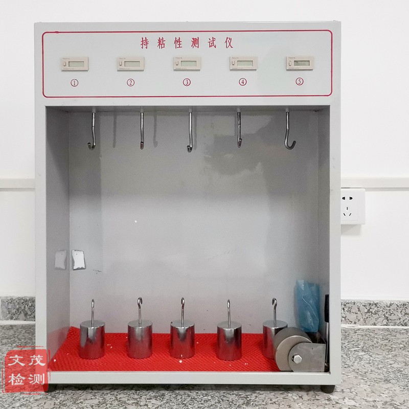 1608281651285085.jpg 1608281651285085.jpg