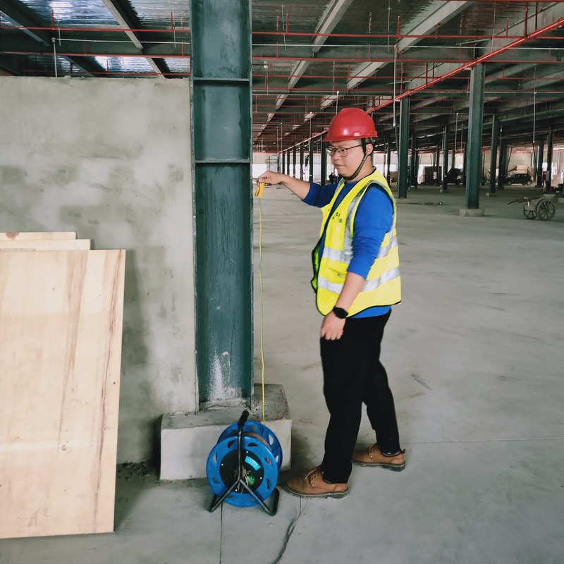 圖片關鍵詞 圖片關鍵詞